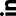 Noryaan Systems LLC
