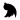 Noryaan Systems LLC