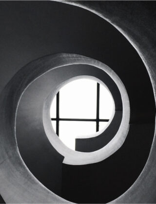 Noryaan Systems LLC