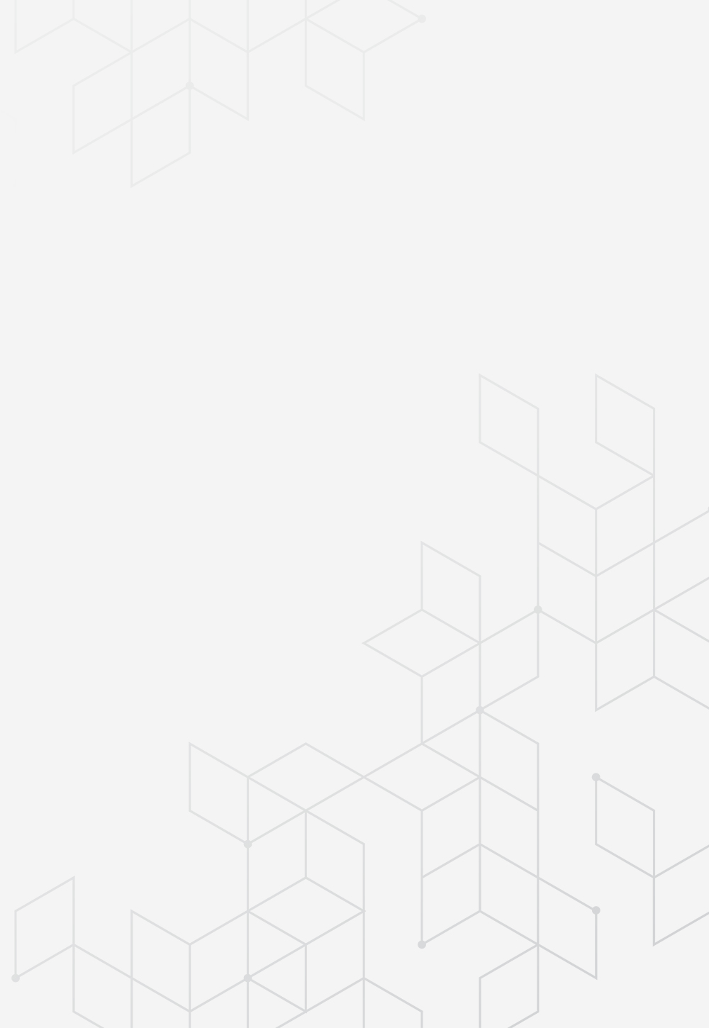 Noryaan Systems LLC