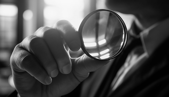Noryaan Systems LLC