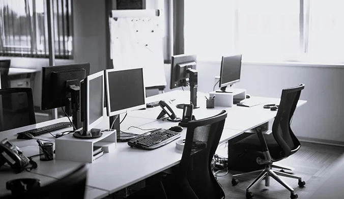 Noryaan Systems LLC