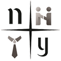Noryaan Systems LLC