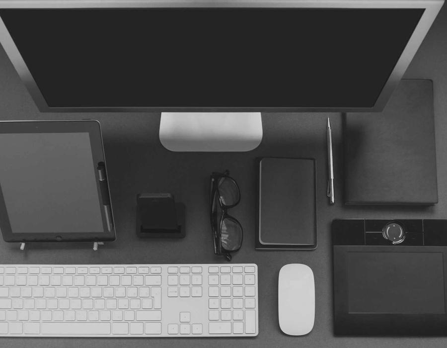 Mock Interview Preparation