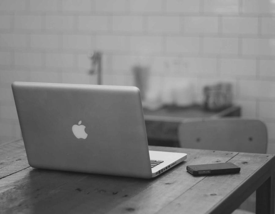 Personalised Cover Letter