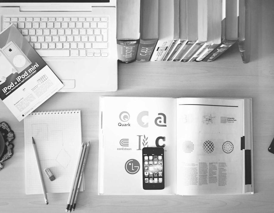 Resume Development